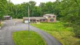 9655 Sharon Avenue - Photo 45