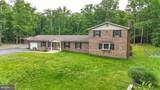 9655 Sharon Avenue - Photo 46