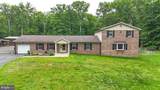 9655 Sharon Avenue - Photo 47