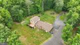 9655 Sharon Avenue - Photo 48