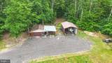9655 Sharon Avenue - Photo 49