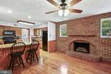 9655 Sharon Avenue - Photo 5