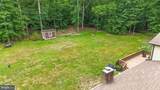 9655 Sharon Avenue - Photo 50