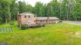 9655 Sharon Avenue - Photo 52