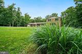 9655 Sharon Avenue - Photo 58