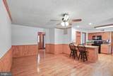 9655 Sharon Avenue - Photo 6