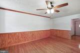 9655 Sharon Avenue - Photo 7