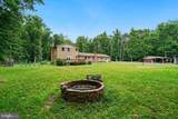 9655 Sharon Avenue - Photo 70
