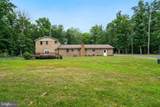 9655 Sharon Avenue - Photo 71
