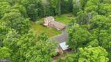 9655 Sharon Avenue - Photo 72