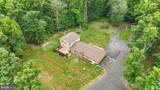 9655 Sharon Avenue - Photo 73