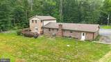 9655 Sharon Avenue - Photo 74