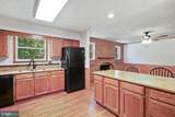 9655 Sharon Avenue - Photo 8