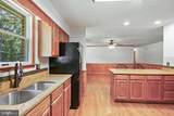 9655 Sharon Avenue - Photo 9