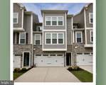 9145 Chapwith Drive - Photo 1