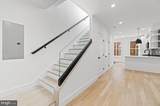 1808 S - Photo 15