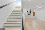 1808 S - Photo 16