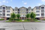 31568 Winterberry Parkway - Photo 1