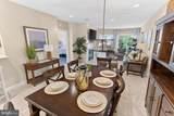 31568 Winterberry Parkway - Photo 10