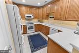 31568 Winterberry Parkway - Photo 11