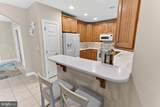 31568 Winterberry Parkway - Photo 12