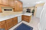 31568 Winterberry Parkway - Photo 13