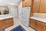 31568 Winterberry Parkway - Photo 14