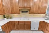 31568 Winterberry Parkway - Photo 15