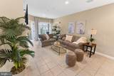 31568 Winterberry Parkway - Photo 16