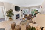 31568 Winterberry Parkway - Photo 17
