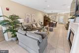 31568 Winterberry Parkway - Photo 18