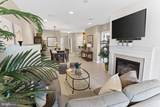 31568 Winterberry Parkway - Photo 19