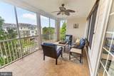 31568 Winterberry Parkway - Photo 20