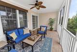 31568 Winterberry Parkway - Photo 21