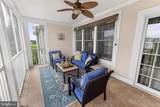 31568 Winterberry Parkway - Photo 22