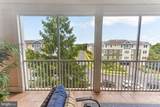 31568 Winterberry Parkway - Photo 23