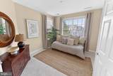 31568 Winterberry Parkway - Photo 24
