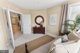 31568 Winterberry Parkway - Photo 25