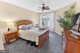 31568 Winterberry Parkway - Photo 26