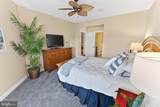 31568 Winterberry Parkway - Photo 27
