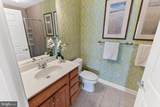 31568 Winterberry Parkway - Photo 29