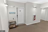 31568 Winterberry Parkway - Photo 3