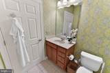 31568 Winterberry Parkway - Photo 31