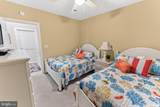31568 Winterberry Parkway - Photo 33