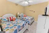31568 Winterberry Parkway - Photo 34
