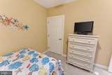 31568 Winterberry Parkway - Photo 35