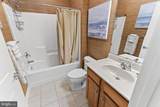 31568 Winterberry Parkway - Photo 36