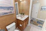 31568 Winterberry Parkway - Photo 37