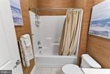 31568 Winterberry Parkway - Photo 38