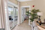 31568 Winterberry Parkway - Photo 39